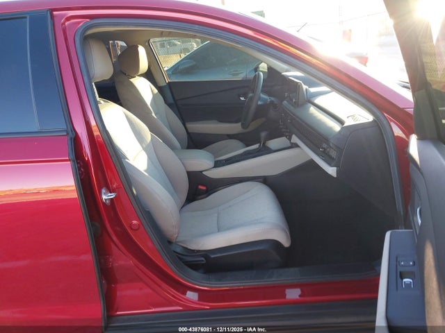 1HGCY1F43SA013880 Honda ACCORD SE