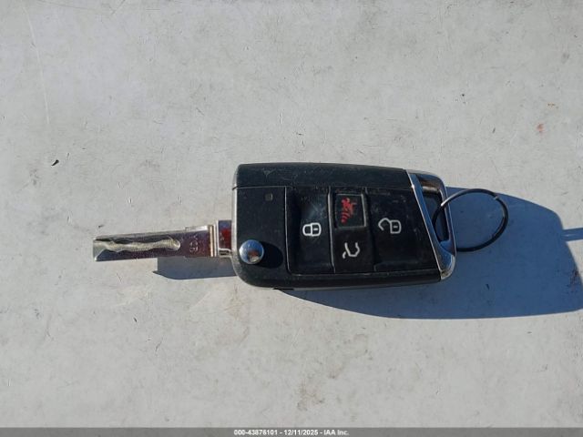 2018 VOLKSWAGEN GOLF SPORTWAGEN 3VWL17AU4JM760125 Photo 10