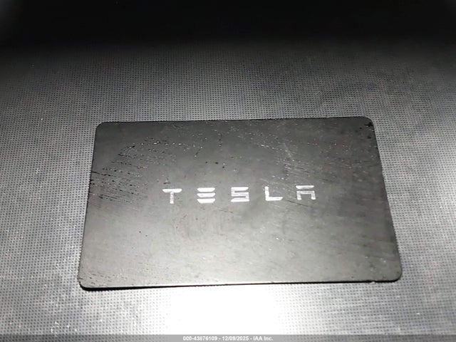 Aukcja sprzedaży 2024 Tesla Model 3 Long Range Dual Motor All-wheel Drive, vin: 5YJ3E1EB6RF732467, numer aukcji: 43876109