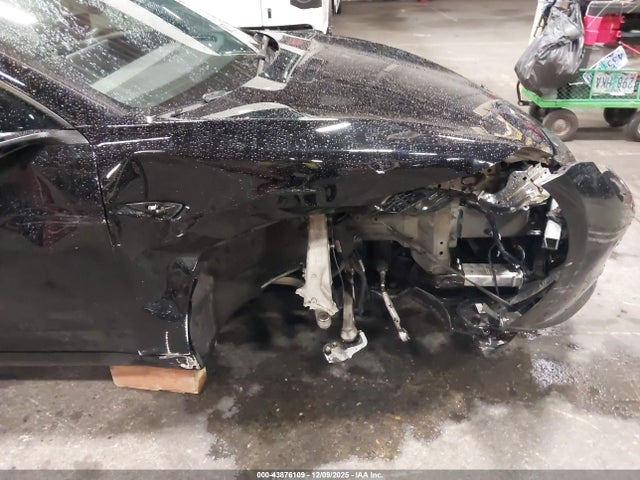 Aukcja sprzedaży 2024 Tesla Model 3 Long Range Dual Motor All-wheel Drive, vin: 5YJ3E1EB6RF732467, numer aukcji: 43876109