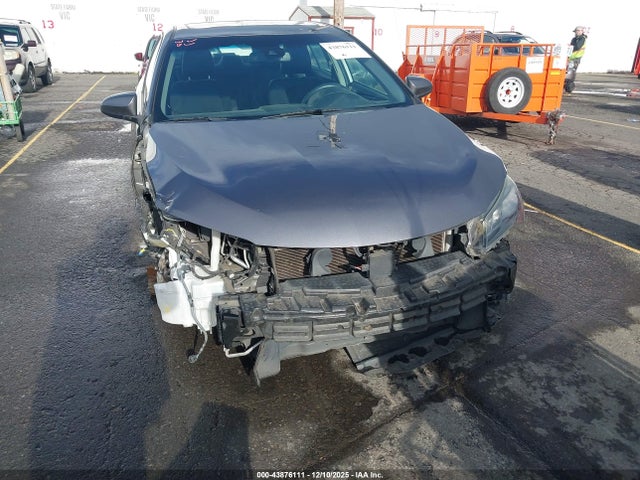 4T1BK1FK9GU569803 Toyota Camry Xse V6