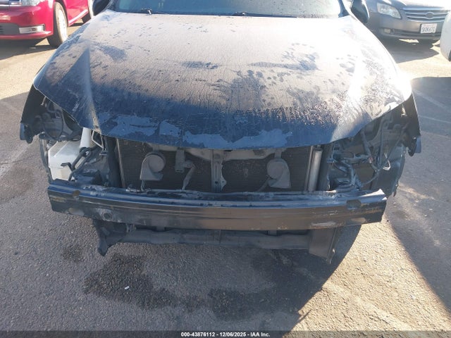 Продажа на аукционе авто 2008 Lexus Es 350, vin: JTHBJ46G582188823, номер лота: 43876112