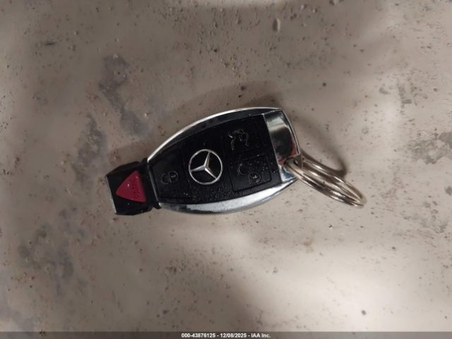 2010 MERCEDES-BENZ E 550 WDDHF9AB1AA156670 Photo 10