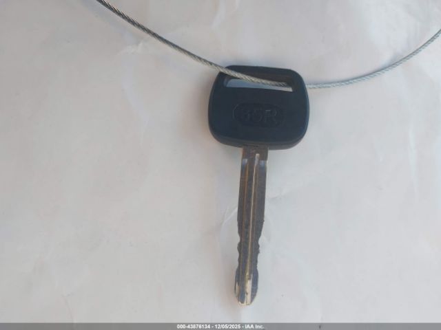 2005 TOYOTA TUNDRA 5TBJU321X5S442314 Photo 10