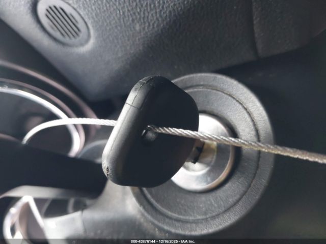 2012 CADILLAC CTS 1G6DA5E54C0123808 Photo 10