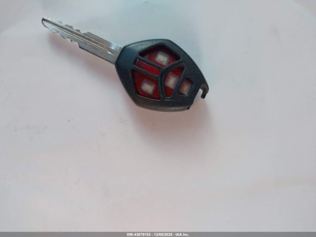 2014 MITSUBISHI LANCER JA32U2FU4EU012136 Photo 10