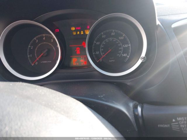 2014 MITSUBISHI LANCER JA32U2FU4EU012136 Photo 6