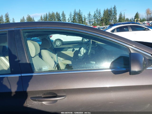 Hyundai Sonata 2017 5NPE24AF8HH596032 Image 13