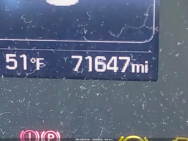 Hyundai Sonata 2017 5NPE24AF8HH596032 Image 15