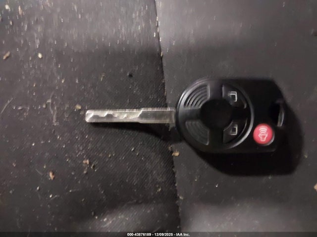Ford ESCAPE S 2014 1FMCU0F76EUE01019 Image 11