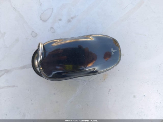 2012 TESLA MODEL S 5YJSA1DP0CFP01453 Photo 10