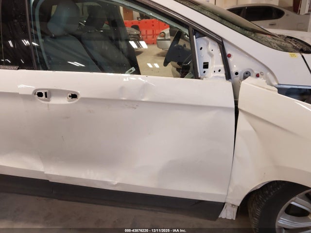 Aukcja sprzedaży 2020 Ford Edge Titanium, vin: 2FMPK4K93LBA25131, numer aukcji: 43876220