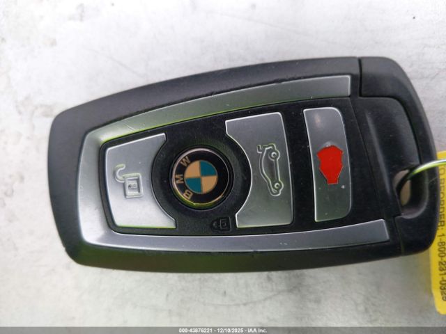 2016 BMW M4 WBS3R9C58GK337246 Photo 10