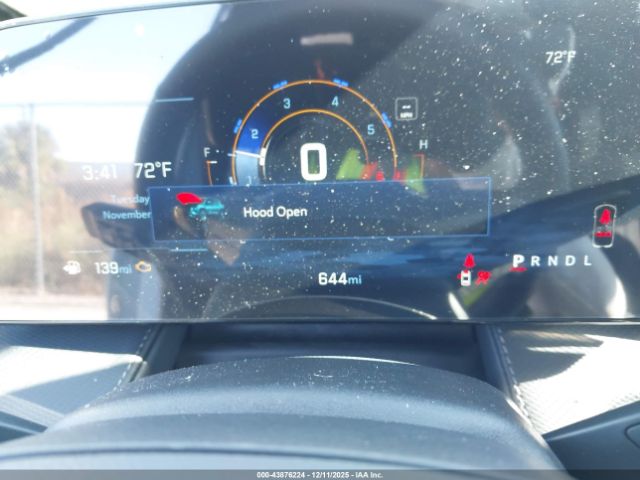 2025 CHEVROLET EQUINOX 3GNAXHEG2SL285950 Photo 6