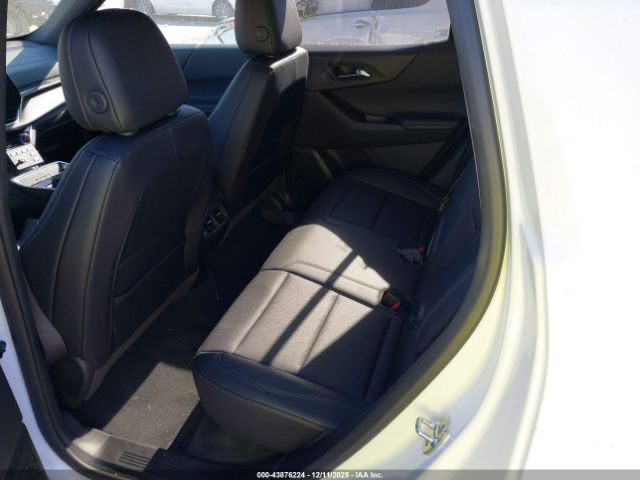 2025 CHEVROLET EQUINOX 3GNAXHEG2SL285950 Photo 7