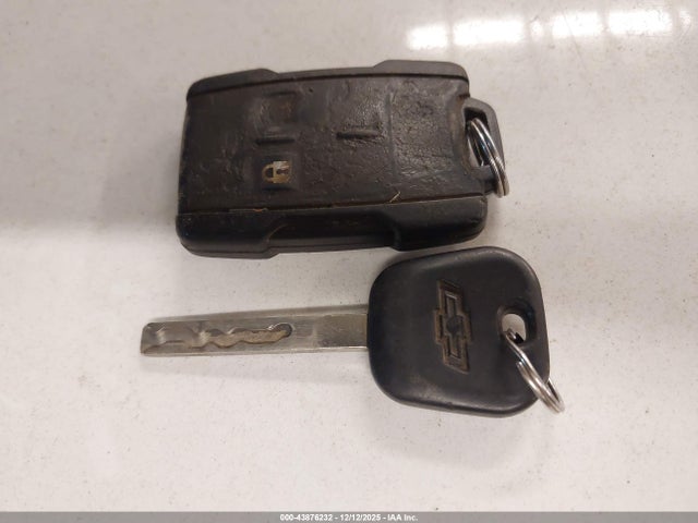 2017 CHEVROLET SILVERADO 1500 1GCVKNEH6HZ107976 Photo 10