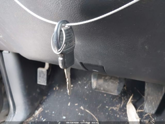 2010 DODGE RAM 1500 1D7RV1GP9AS130243 Photo 10