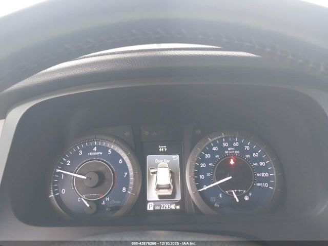 2016 TOYOTA SIENNA 5TDYK3DC5GS714443 Photo 6
