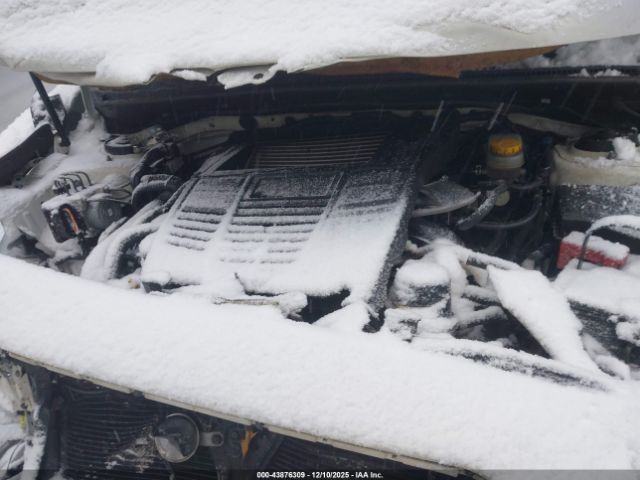 2020 SUBARU WRX JF1VA1A6XL9800953 Photo 9