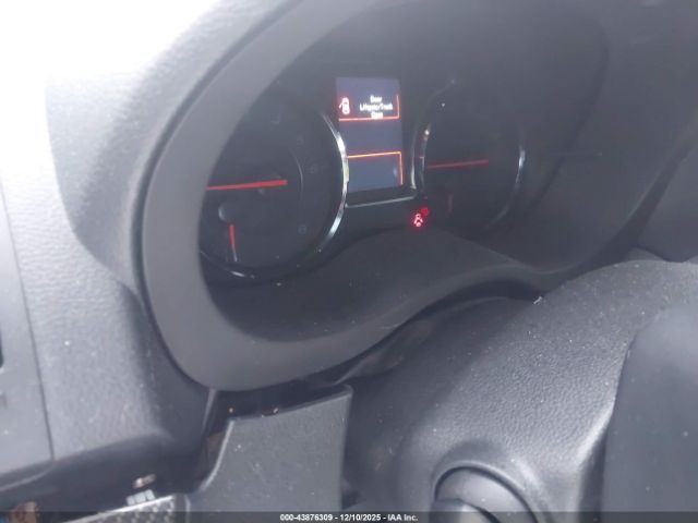 2020 SUBARU WRX JF1VA1A6XL9800953 Photo 6