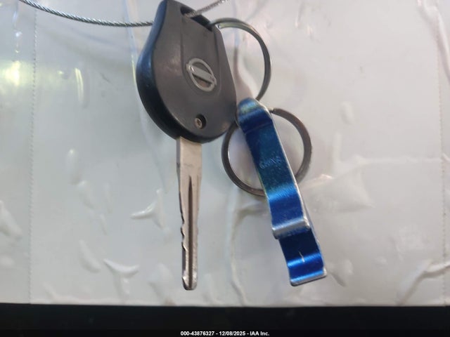 Nissan SENTRA S 2014 3N1AB7AP0EY202405 Image 11