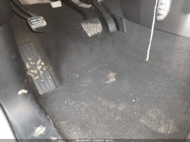 2018 NISSAN ARMADA JN8AY2NC3JX501151 Photo 9