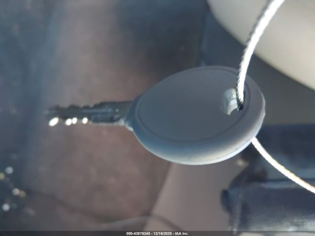 2007 CHRYSLER 300 2C3KA53G87H600898 Photo 10