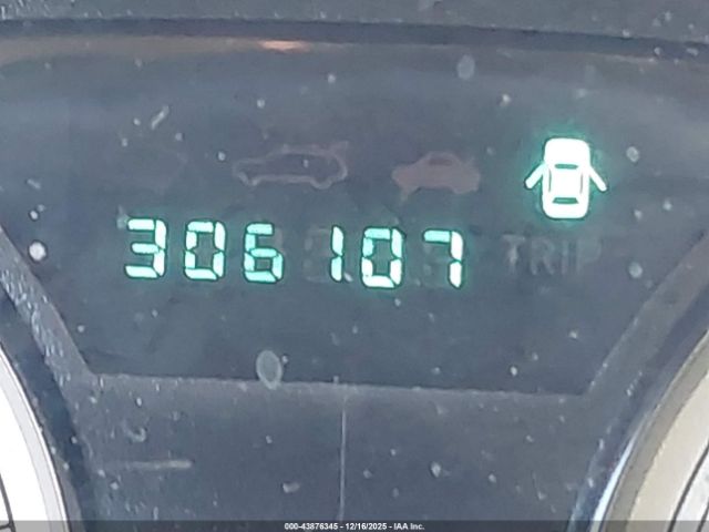 2007 CHRYSLER 300 2C3KA53G87H600898 Photo 6