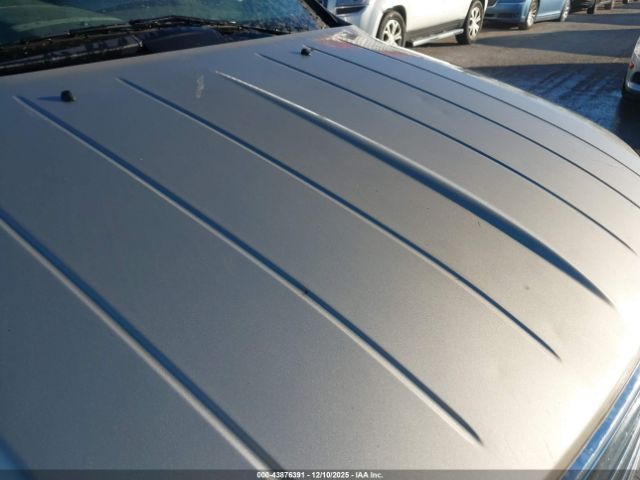 2009 CHRYSLER ASPEN 1A8HW58P89F713537 Photo 5