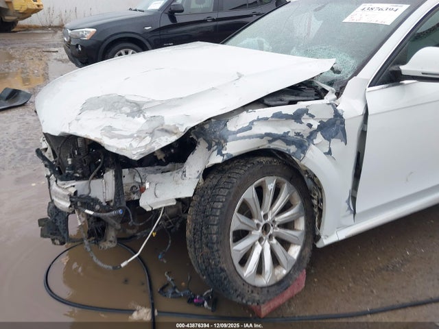 2016 AUDI ALLROAD WA1UFAFL1GA010526 Photo 5