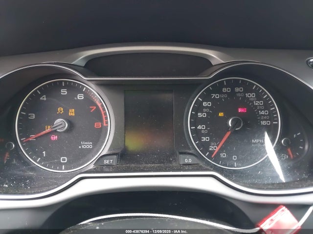 2016 AUDI ALLROAD WA1UFAFL1GA010526 Photo 6