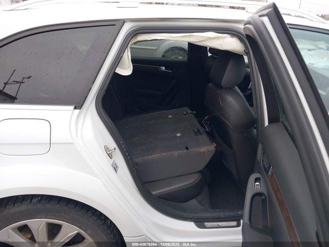 2016 AUDI ALLROAD WA1UFAFL1GA010526 Photo 7