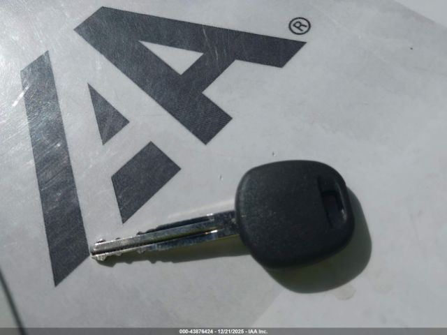 2013 TOYOTA COROLLA 5YFBU4EE7DP089828 Photo 10