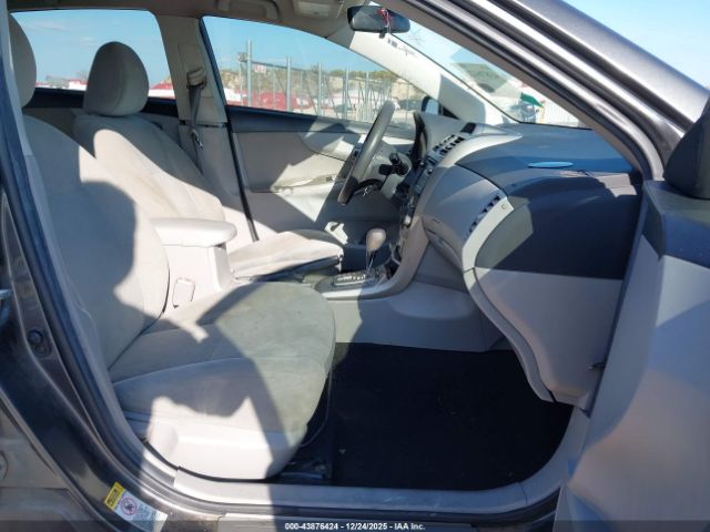 2013 TOYOTA COROLLA 5YFBU4EE7DP089828 Photo 4