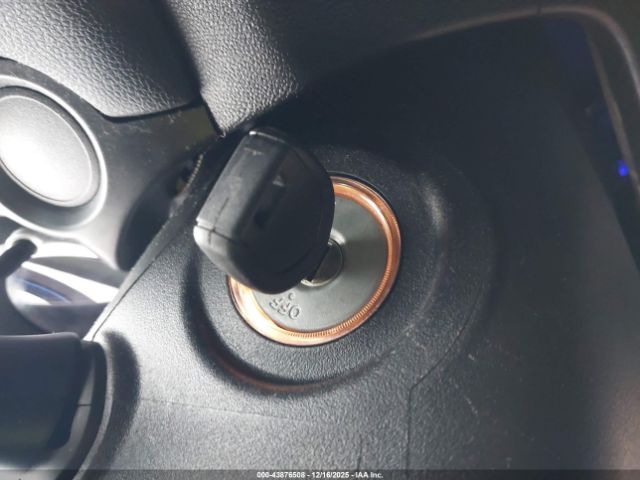 2015 MITSUBISHI OUTLANDER SPORT 4A4AP3AU4FE004561 Photo 10