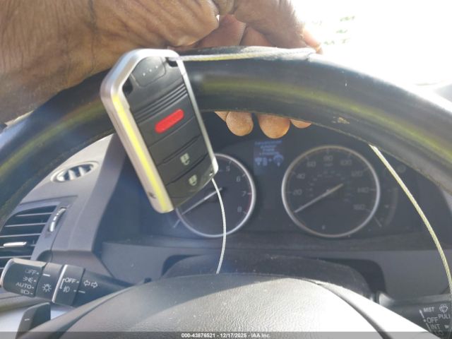 2013 ACURA RDX 5J8TB3H56DL014578 Photo 10