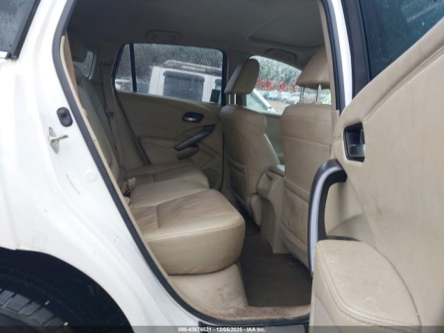 2013 ACURA RDX 5J8TB3H56DL014578 Photo 7