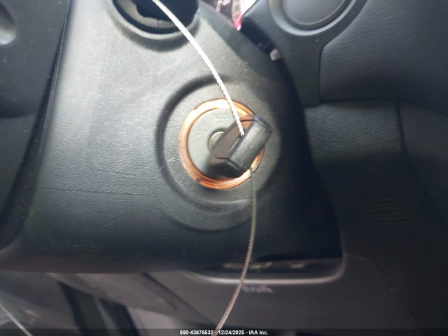 2014 MITSUBISHI OUTLANDER SPORT 4A4AP3AU9EE014551 Photo 10