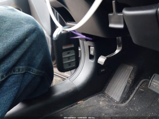 2015 HONDA CR-V 2HKRM4H52FH619195 Photo 10