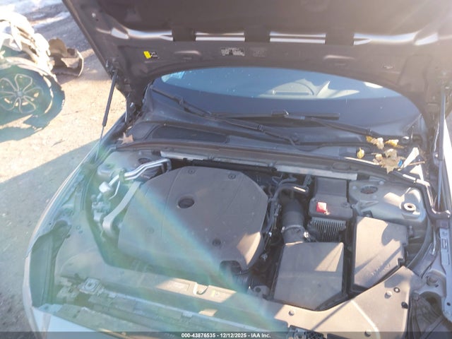 2021 VOLVO V60 CROSS COUNTRY YV4102WK9M1073826 Photo 9