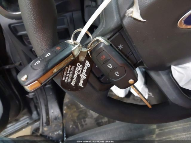 2023 FORD F-150 1FTEX1EP1PFA80249 Photo 10