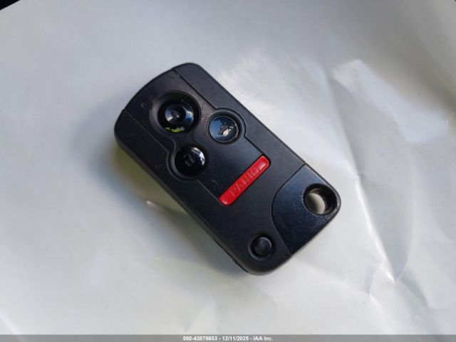 2006 ACURA RL JH4KB16576C008016 Photo 10