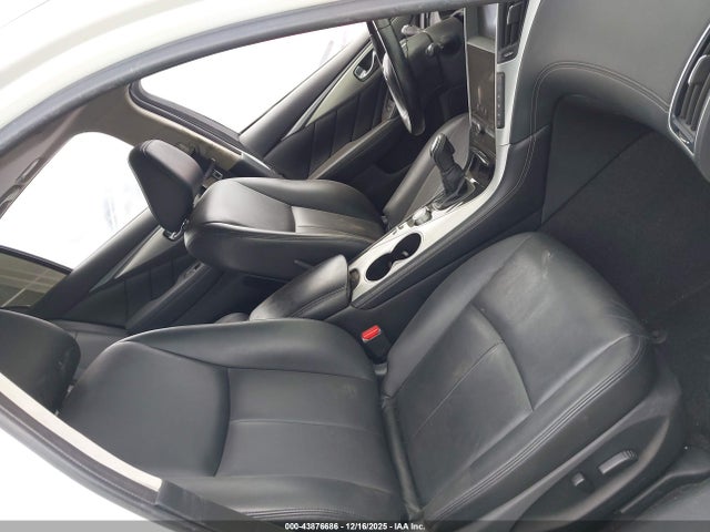 JN1EV7AR2LM255374 Infiniti Q50 Luxe Awd
