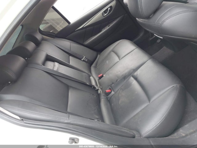 JN1EV7AR2LM255374 Infiniti Q50 Luxe Awd