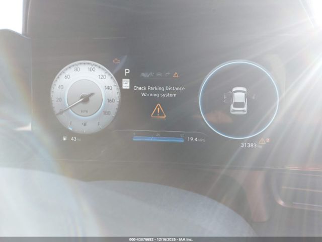 2024 HYUNDAI ELANTRA N KMHLW4DK0RU020670 Photo 6