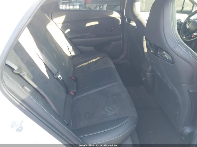 2024 HYUNDAI ELANTRA N KMHLW4DK0RU020670 Photo 7