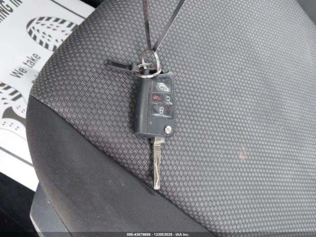 2020 VOLKSWAGEN JETTA 3VWCB7BU4LM023277 Photo 10