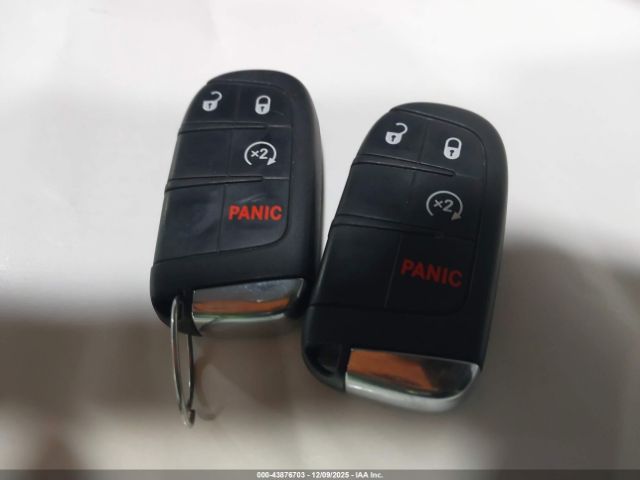 2020 JEEP RENEGADE ZACNJAAB4LPL82232 Photo 10