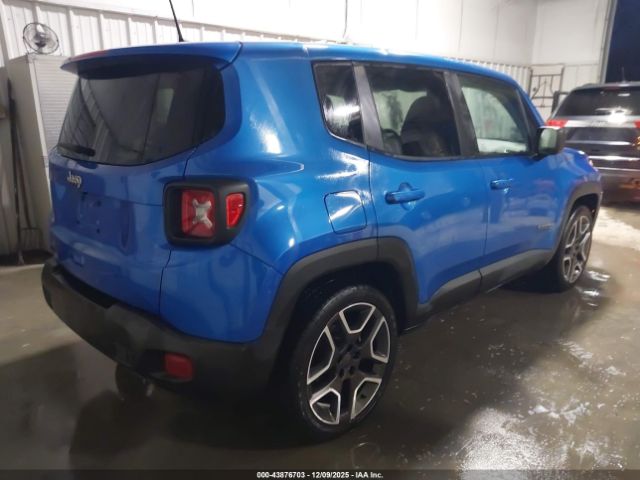 2020 JEEP RENEGADE ZACNJAAB4LPL82232 Photo 3