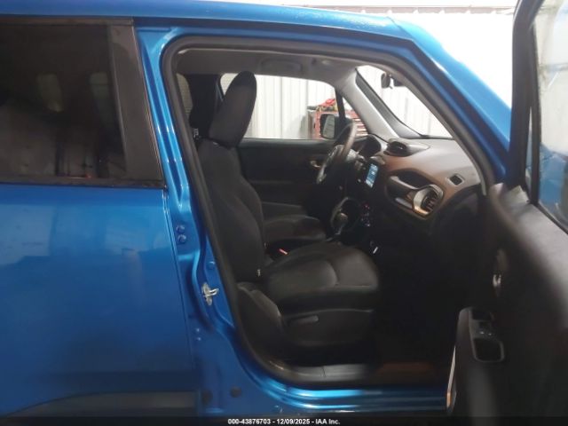 2020 JEEP RENEGADE ZACNJAAB4LPL82232 Photo 4